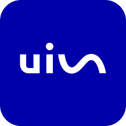 UIS: WhatsApp, Telegram, ВКонтакте, Avito и др.